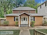 Welcome To 94 Ericson St SE Atlanta GA 30317