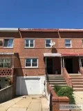 (LIM) Flushing Brick Colonial for Sale