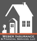 Weber Insurance and Financial Services LLC