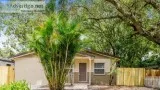 7503 N Dartmouth Ave Tampa FL 33604