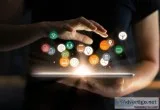 Think360Global - Digital Marketing Agency In Newport Beach