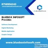 Searching for Software Development Company in Vadodara