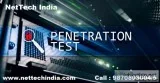Penetration testing training in Mumbai