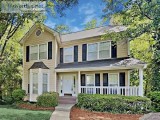 AVIALABLE HOME FOR RENT