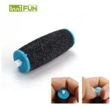 Order Rechargeable Foot File Callus Remover Pedicure Device at E