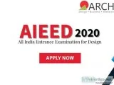 Eligibility for AIEED