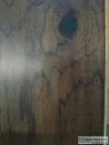 Hickory Flooring