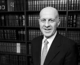 Injury Lawyers in Toronto