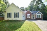 2110 Yarbrough Way Dacula GA 30019