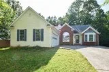 2110 Yarbrough Way Dacula GA 30019