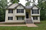 170 Ashley Woods Dr Newnan GA 30263