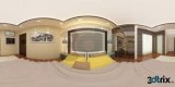 2danimation companies in bangalore  2d animation company in bang