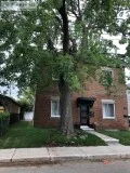 Triplex r&eacutenov&eacute et cl&eacute en main Propri&eacutetai