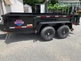 Carr&rsquos Lawn service and haul