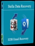 Exchange edb recovery software