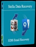 Exchange edb recovery software