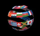 English to Estonian translation service in New Delhi India