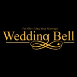 Wedding Planner in Kolkata-Wedding Bell