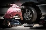 Now You Can Fixed Your Car Within Your Pocket Expense
