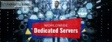 Dedicated Server in Atlanta