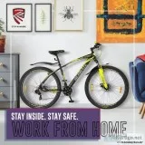 Providing the best quality kids cycle online