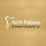 Best Gaithersburg Dentist