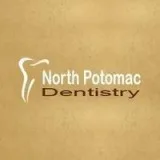 Best Gaithersburg Dentist