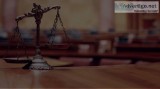 Jefferson Divorce Lawyer  Haroldweiser.com