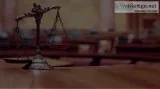 Jefferson Divorce Lawyer  Haroldweiser.com
