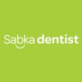 Dental implants cost in bangalore