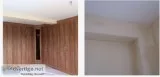 Recommended External Wall Insulation Leicester