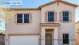 Beautiful Property in New River