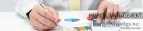 Payroll Processing and Management Services in Hyderabad  NBS
