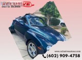 PHOENIX WINDSHIELD REPLACEMENT SAME DAY SERVICE