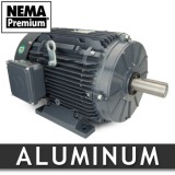 ELECTRIC MOTORS - Single Phase AND Three Phase
