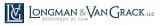 Best Law Firm Bethesda MD