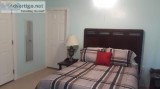Cuarto Rento - Room for Rent