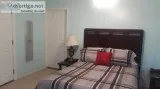 Cuarto Rento - Room for Rent