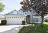 Gorgeous house and affordable price
