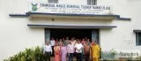 Bed college in dhanbad / best bed college in dhanbad