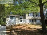 Welcome to 4958 Isle Royal Ct Stone Mountain GA 30088