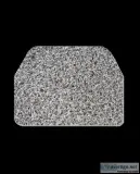 Turf mat Manufacturer