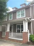 Welcome to 266 16th St NW  Atlanta GA 30363