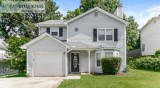 Lovely and affordable house for rent