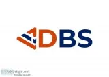 Call center bpo