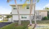 Beautiful Property in Boca Raton