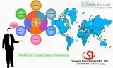 English to Hungarian translation service in New Delhi India