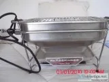 Farberware Portable Electric Broiler