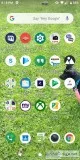 Coolpad Legacy Phone