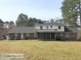 7 Bedroom Home Now Available